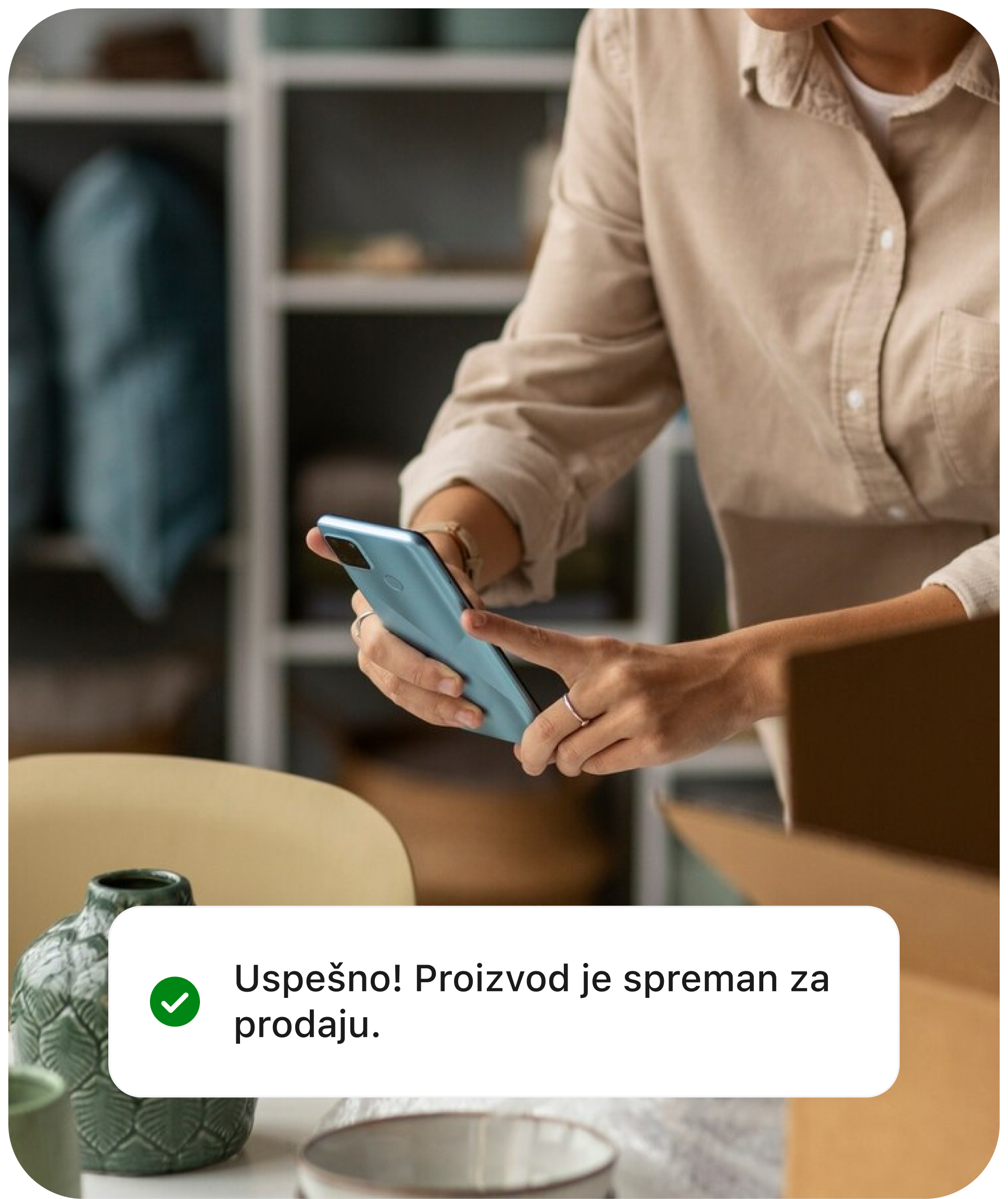 Pokreni svoj prvi biznis bez ikakvog rizika